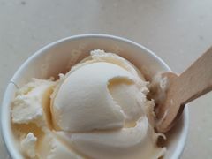 经典牛乳味-哈根达斯(亿合城店)