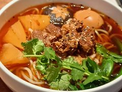 -魏客咖啡(中铁中心店)