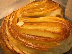 -宜家·瑞典风味餐厅(天津东丽商场店)