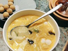 -苏帮袁Sue Cuisine(南开大悦城店)