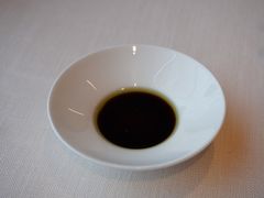 -北京金融街丽思卡尔顿酒店·意味轩 Cepe