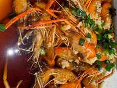 -吴记集庆门酸菜鱼店(集庆路店)