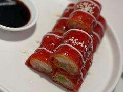 -粤来记·啫啫煲·点心(日月光店)