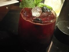 -wann lounge 低温慢煮牛排·清吧