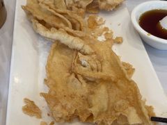 -海宝酒家(中山四路店)