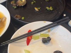 -闽和南(深圳万象城店)