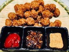 -金百万(亦庄店)