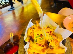 -SUPER BOWL 超级碗披萨(崂山丽达店)