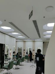 -八佰伴8008星级形象店