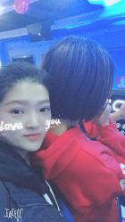 -渼树MSUTREE连锁沙龙