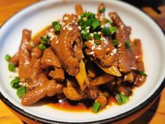 -杜哥·鱼虾跳(太康新村店)