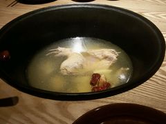 -大连路6号好酒不见
