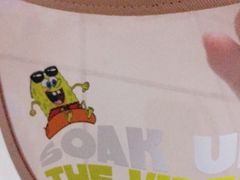 -H&M(鹏欣水游城店)