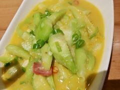 -7017浙菜•建德味(中财店)