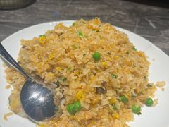 -平山宴(瘦西湖店)