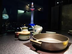 -モリタ屋(JR京都伊势丹店)