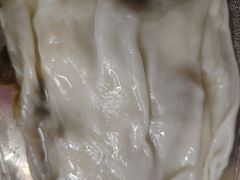 爽脆猪肝肠-华辉拉肠(西村店)