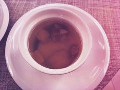 -老街渔味馆(芳华店)