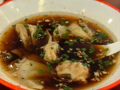 -扬州中集格兰云天大酒店
