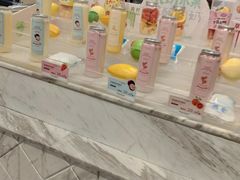 -罗森尼娜(德思勤店)