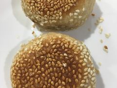-来顺成饭庄