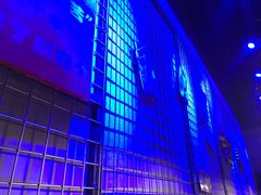 -美滋滋尚鱼烤鱼餐厅(空港店)