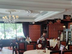 -大鸭梨烤鸭(石佛营店)