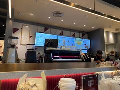 -COSTA COFFEE(吴江路店)