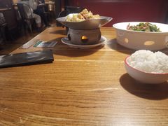 -新白鹿餐厅(龙游路总店·杭帮菜名店)