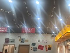 -亿牌牌东北烧烤(怀特店)