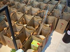 -蘇锦宴·淮扬菜烤鸭·小院(三元桥霄云路店)