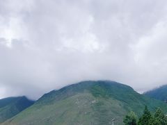 -蝴蝶泉公园