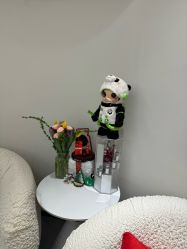 -联合丽格·张菡丽格医疗美容