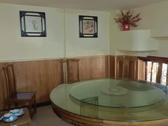 -闻香阁·清真(光荣道店)