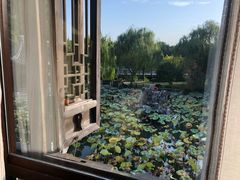 -乌镇望津里精品酒店