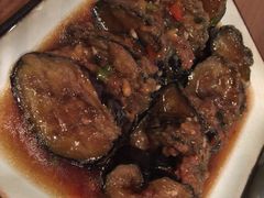 妈妈的味道-妈妈的味道(工人体育场东路店)