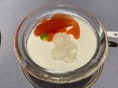 -润泽天·湘味家宴(岳麓山店)