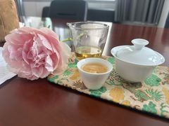 -循礼门鲜花花市(武汉循礼门店)