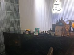 -涟LIAN·泰式按摩·MASSAGE·SPA(深业上城店)