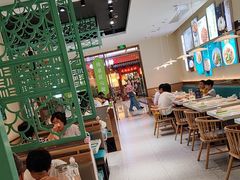 -川人百味(亿合城店)