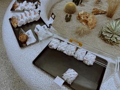 -OUR Bakery(SKP-S店)