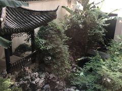 -上海交通大学医学院附属仁济医院(南院)