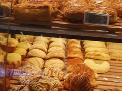-幸福西饼面包茶饮(车公庙店)