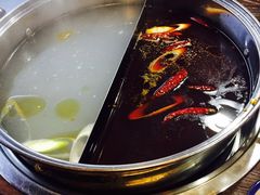 -三番火辣串串香(总店)