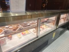 -云海轩·海鲜自助-河北云瑧世纪大饭店1F