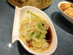 -隐食私房菜(老街店)