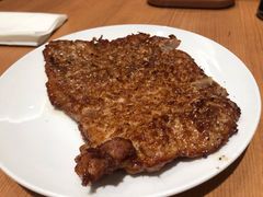 -鼎泰丰(德基广场店)