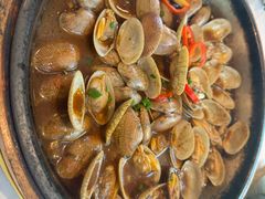 -胜记酒家(荔枝公园店)