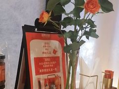 -连鹭海鲜·海肠捞饭·海胆饭(星海店)