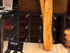 -红跑车(仙鹤街店)